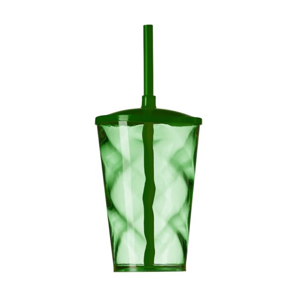 Copo Acrílico 550ml - Image 4