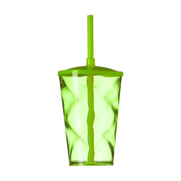 Copo Acrílico 550ml - Image 3