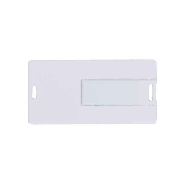 Mini Carcaça para Pen Card