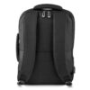 Mochila Pasta de Poliéster para Notebook - Image 4