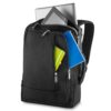 Mochila Pasta de Poliéster para Notebook - Image 5