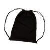 Mochila Saco Microfibra - Image 6
