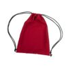 Mochila Saco Microfibra - Image 7