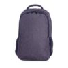Mochila de Nylon