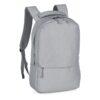 Mochila de Nylon - Image 2