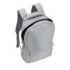 Mochila de Nylon - Image 3