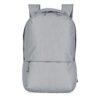 Mochila de Nylon - Image 4