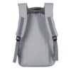 Mochila de Nylon - Image 5