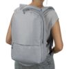 Mochila de Nylon - Image 6