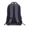 Mochila de Nylon - Image 3