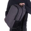 Mochila de Nylon - Image 4
