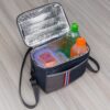 Bolsa Térmica 7,3 Litros - Image 5