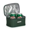 Bolsa Térmica 2,6 Litros - Image 11
