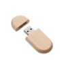 Pen Drive Bambu 4GB - Image 3