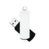 Pen Drive Giratório 4GB - Image 4