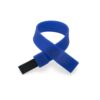 Pulseira para Memória COB - Image 2
