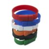 Pulseira para Memória COB - Image 3