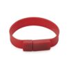 Pulseira para Memória COB - Image 5