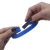 Pulseira para Memória COB - Image 6
