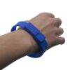 Pulseira para Memória COB - Image 7