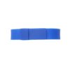 Pulseira para Memória COB - Image 8