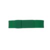 Pulseira para Memória COB - Image 12