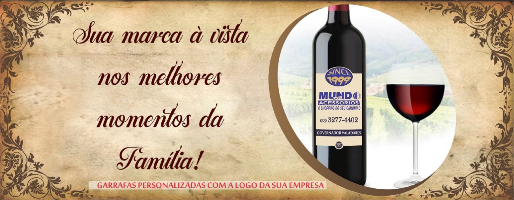 vinhos_novo