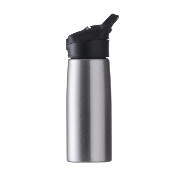 Squeeze Inox 700ml - Image 3