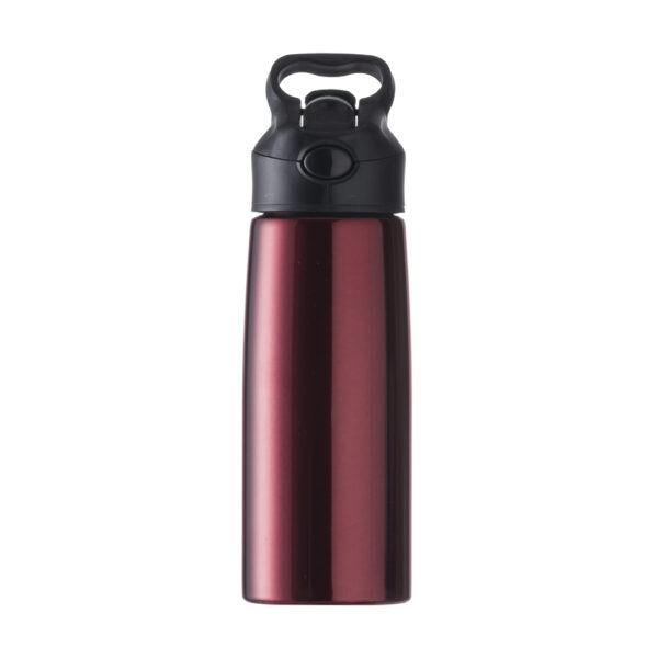 Squeeze Inox 700ml - Image 2