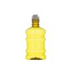 Garrafa Galão 500ml - Image 2