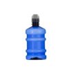 Garrafa Galão 500ml