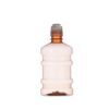 Garrafa Galão 500ml - Image 4