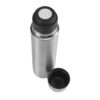 Garrafa Térmica Inox 1L - Image 6