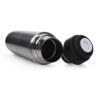 Garrafa Térmica Inox 1L - Image 4