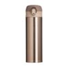 Garrafa Térmica Metal 450ml - Image 2