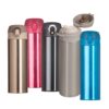 Garrafa Térmica Metal 450ml - Image 3