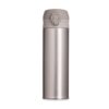 Garrafa Térmica Metal 450ml - Image 4