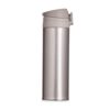 Garrafa Térmica Metal 450ml - Image 5