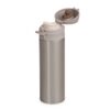 Garrafa Térmica Metal 450ml - Image 6