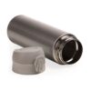Garrafa Térmica Metal 450ml - Image 7