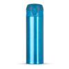 Garrafa Térmica Metal 450ml