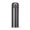 Garrafa Térmica Metal 450ml - Image 10