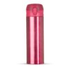 Garrafa Térmica Metal 450ml - Image 11