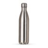 Garrafa Térmica Inox 750ml