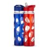 Squeeze 600ml Plástico - Image 3