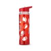 Squeeze 600ml Plástico - Image 4
