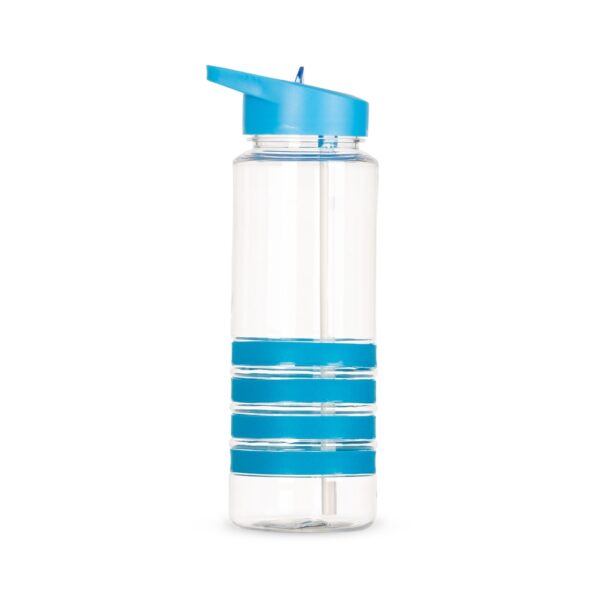 Squeeze Plástico 750ml - Image 2