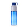 Squeeze Plástico 700ml - Image 3