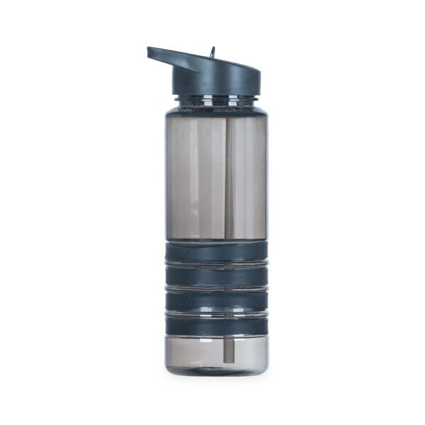 Squeeze Plástico 750ml - Image 5