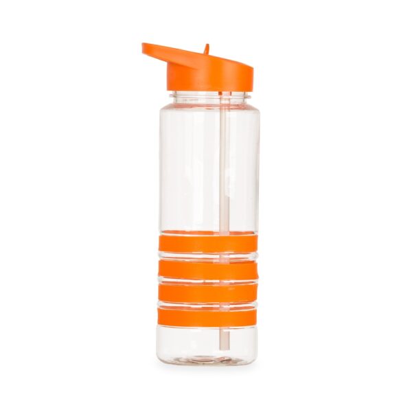 Squeeze Plástico 750ml - Image 6